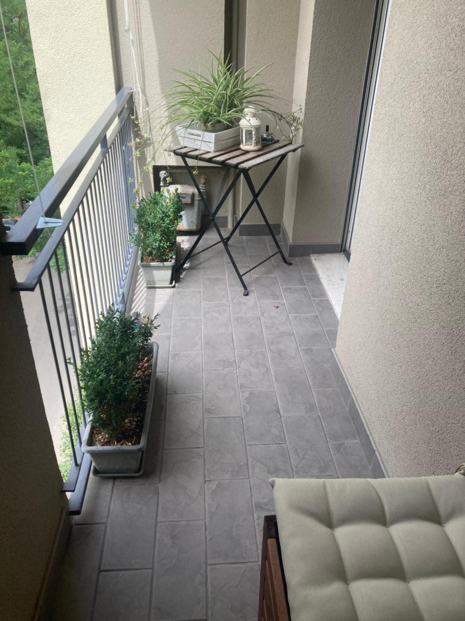 B&B Gardenia Modène Extérieur photo